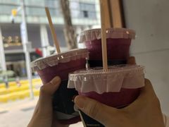 -JPG coffee(广州体育西店)
