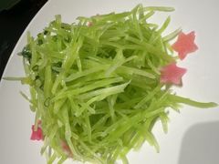 -起源小厨(应天门店)