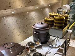 -天诚足道(金融街店)