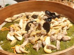 -顺鹅季·非遗烧鹅(六道口店)