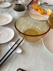 -空中一号宴会厅(信合大厦店)