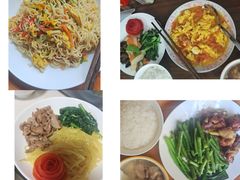 -优护佳医护级月嫂(和睦家浦西店)
