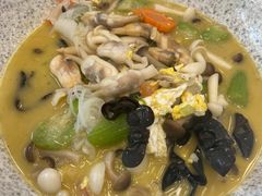 -南山酒肆(南山董事绘店)