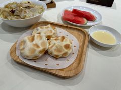 -口味堂(珞喻路店)