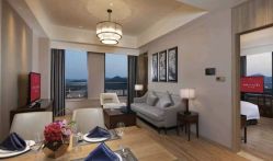 -悦家·美丽妈妈月子会所(龙奥店)