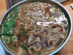 -老仓醋米线(大观店)