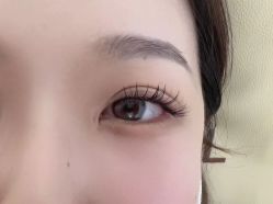 体验后-BELLAREAL新美社