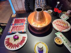 -虾乐园龙虾·夜宵(松江店)