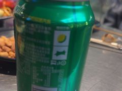 -微醺烤牛·炭火烧烤·精酿啤酒(东郊记忆店)