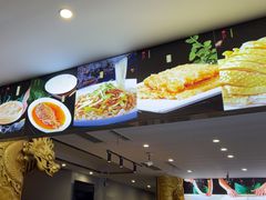-黄家老店(宋城路店)
