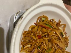 -小菜园新徽菜(上海浦东复地活力城店)