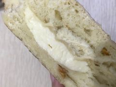 -沃尔玛购物广场(仓山万达店)