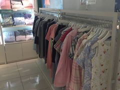 -Purcotton全棉时代(悠唐店)