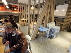 -庆蓉云·庆云面(双林店)