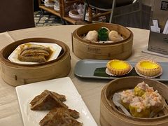 -太子园林酒家