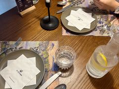 -G+KITCHEN(龙湖狮山天街店)