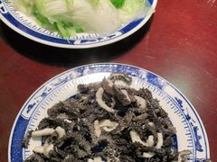 -西德顺爆肚王