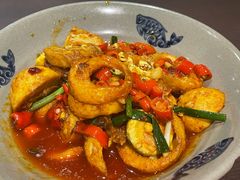 -潇湘阁(昆泰国际大厦店)