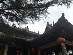 -飞云楼