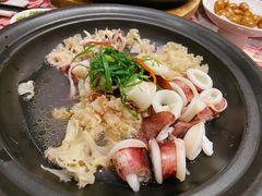 -临家闽南菜(宝洲路店)