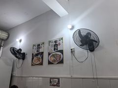 -瘦子桂林米粉店(总店)