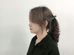 -HANYI韩艺形象店