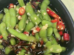 -聚味瞿记·龙虾堂(树木岭店)
