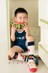 -可嘟儿家庭纪实摄影(南二环店)
