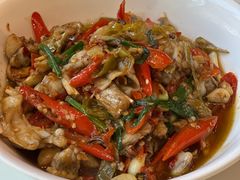 -辣公子·千岛湖私房菜(滨江店)