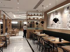 -天怡興·百年蒸饺(中心书城店)