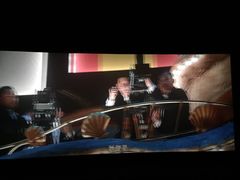 CGV星聚汇影城(梅江店)-CGV影城(梅江ScreenX店)