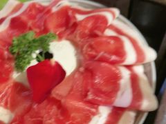 -大龙燚火锅(太古里店)