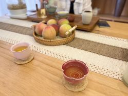 -煜婷产后恢复中心(印象生活广场店)