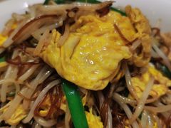 -紫光园·烤鸭(吕家营店)