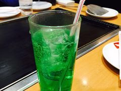 -鹤桥风月(ヨドバシ梅田店)