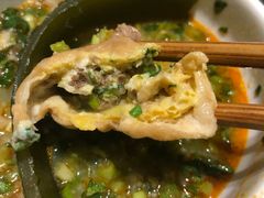 -海底捞火锅(方圆荟店)