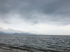 -碧桂园十里银滩