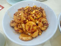 -笨罗卜浏阳菜馆(龙华鹏润达店)
