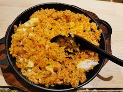 -九田家黑牛烤肉料理(太阳城店)