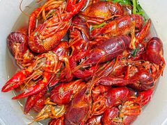 -曹胖子龙虾馆(黄桦路店)
