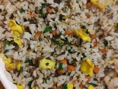 -明洋钵钵鸡(春田小区店)