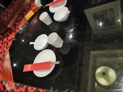 -皇城根·烤鸭·鱼头·家常菜(欧亚大观乐活城店)