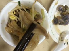 标记好食-标记好食