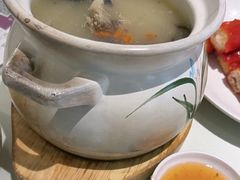 -老广酒楼(樱花店)