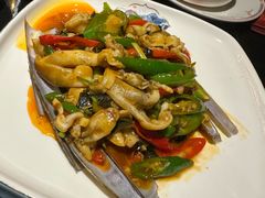 -稻香饭店(IFS国金中心店)