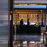 朋友小聚，今天是港风专场