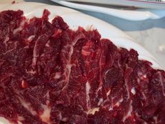 -林记潮汕牛肉(融汇店)