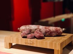 -chi K11艺术空间展览厅