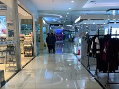 -新荟城(望京店)