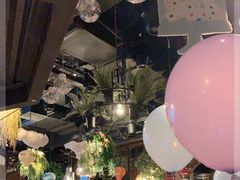 -胡桃里音乐酒馆(环亚凯瑟琳广场店)